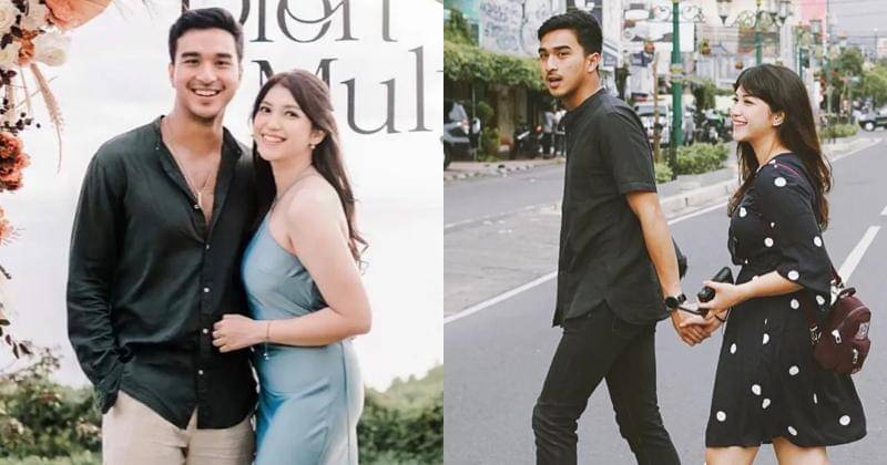 Instagram.com/ibrhmrsyd